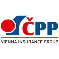 CPP-logo
