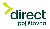 Direct pojišťovna