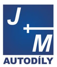 J+M autodíly