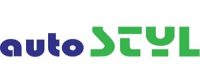 Logo-AUTO-STYL-600x250px