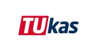 TUkas logo 001