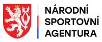 agentura_logo