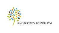 logo-mze_web