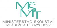 MSMT_logotyp_text_cz